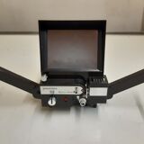 Super 8 Viewer