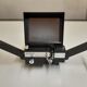 Super 8 Viewer