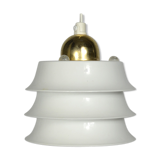 Hanging lamp, Denmark 60