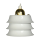 Hanging lamp, Denmark 60