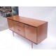 Enfilade Austin vintage Scandinavian