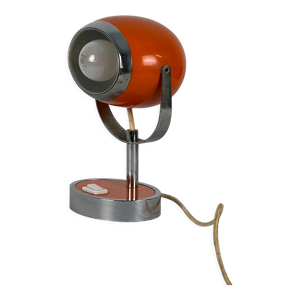 Lampe de bureau « Eye Ball »,