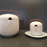 Table service: Rosenthael, Suomi model by