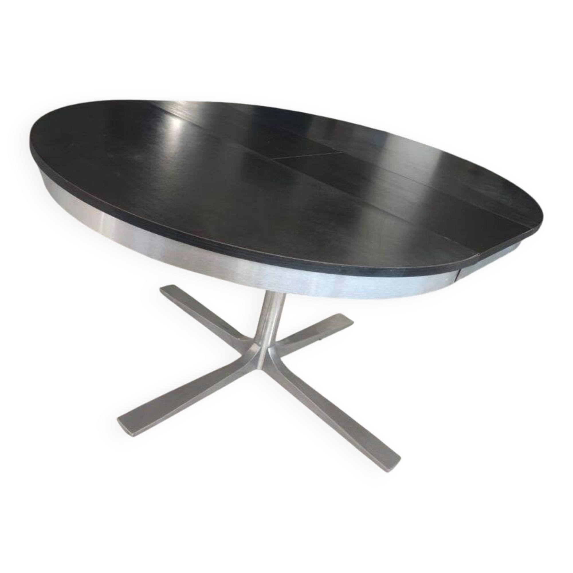 Vintage table