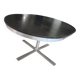 Vintage table