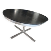 Table vintage
