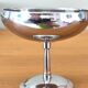 Set of 6 ice cream bowls Letang Rémy