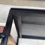 Meubles HD coffee table