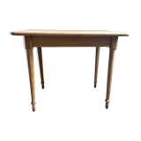 Table maibt