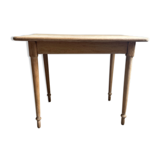 Table maibt