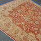 Carpet Chobi Ziegler XXL handmade 373x279cm