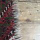 Tapis kilim persan 215x304cm