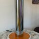Lampe Space âge Ovni 1970