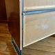 Modernist Column Library EFA – Georges Frydman – 1960s-70s