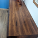 Enfilade haute vintage design scandinave