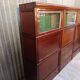 MD furniture set