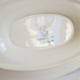 Burgenland sauce boat Villeroy & Boch vintage
