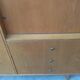 Secretary teck vintage wardrobe