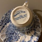 Coffee cup set