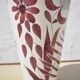 Vase en céramique Stig Lindberg