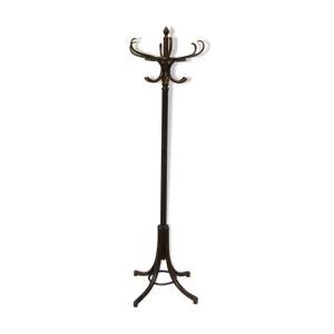 Portemanteau de thonet