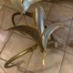 Pair sconces Isabelle Faure