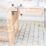 Established De Menuisier