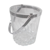 Ice bucket