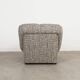 Lounge chair, Italian design, 1970s, made in Italy