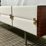 Roger landault sideboard