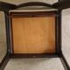 Vintage 70s wall unit and table "Neveada" bj J Penetenrieder