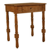 table d'appoint
