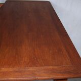 Office in wood  1950