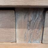 Workbench