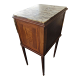 Bedside table