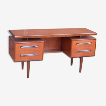 Desk by G-Plan