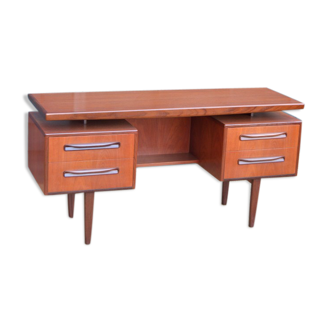 Bureau par G-Plan