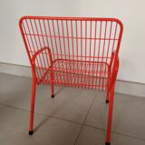 Emu Rio children's chair