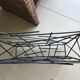 Magazine rack