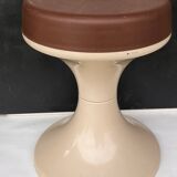 Emsa space age chair made in west germany