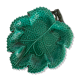 Vide poche vallauris feuille