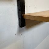 Poul Cadovius Royal System wall unit