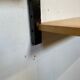 Poul Cadovius Royal System wall unit