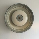 Wall light by Axel Larsen 1960
