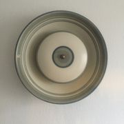 Wall light by Axel Larsen 1960