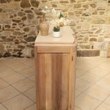 Art Deco buffet