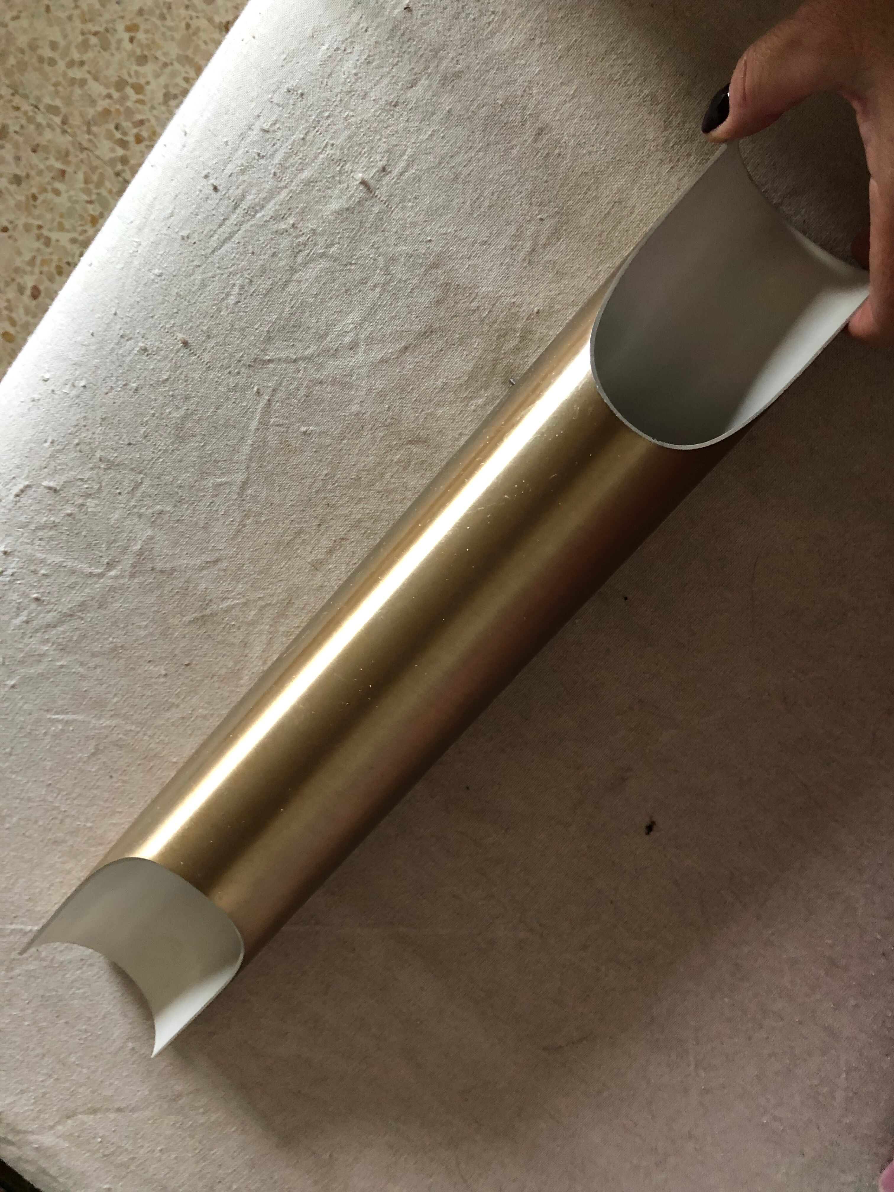 Pair of fuga sconces by Maijaliisakomulainen for Raak