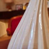 Large modern vase