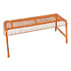 Banc vintage IKEA VASTERON
