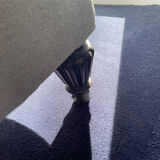 Napoleon III Canapé